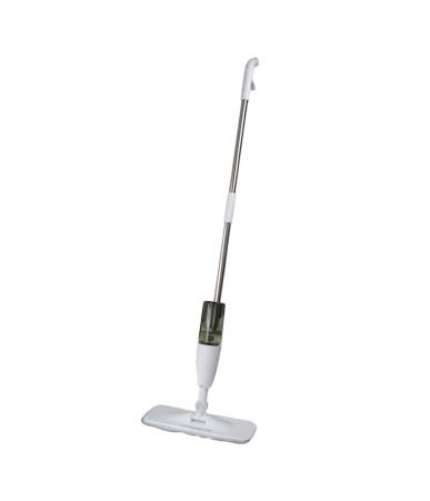 Deerma TB500 Mop with Sprayer