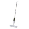 Deerma TB500 Mop con Spruzzatore Bianco