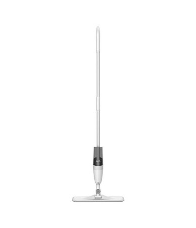 Deerma TB500 Mop with Sprayer