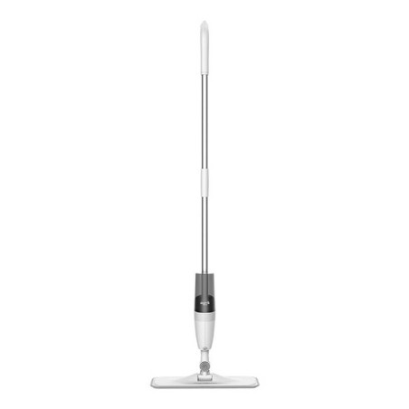 Deerma TB500 Mop con Spruzzatore Bianco