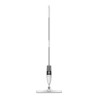 Deerma TB500 Mop with Sprayer