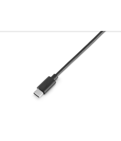 DJI R Cavo Controllo Multi-Camera USB-C