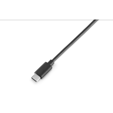 DJI R Cavo Controllo Multi-Camera USB-C