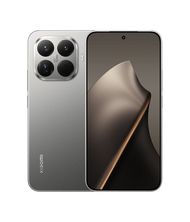 Xiaomi 15T Pro 5G 1TB 12GB RAM Grigio