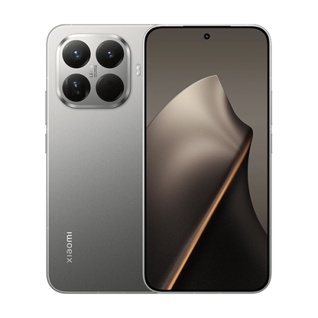 Xiaomi 15T Pro 5G 1TB 12GB RAM Grigio