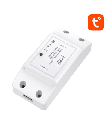 Smart Switch WiFi Gosund SW3 Tuya