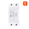 Smart Switch WiFi Gosund SW3 Tuya