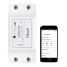 Smart Switch WiFi Gosund SW3 Tuya
