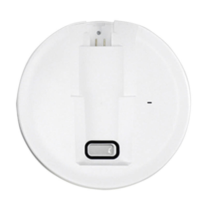Deerma CM1300 Aspirapolvere Anti Acari con UV Bianco