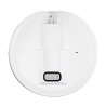 Deerma CM1300 Aspirapolvere Anti Acari con UV Bianco