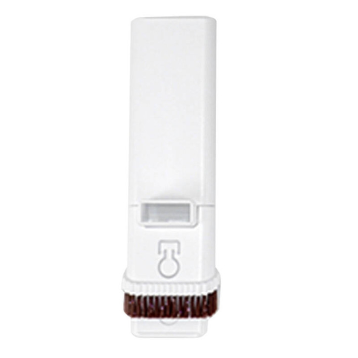 Deerma CM1300 Aspirapolvere Anti Acari con UV Bianco