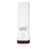 Deerma CM1300 Aspirapolvere Anti Acari con UV Bianco