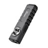 Torcia Multifunzione Superfire G20 470lm USB Laser Powerbank