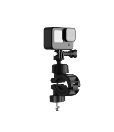 Supporto Manubrio Telesin per Action Cam 360° (DJ-HBM-001)