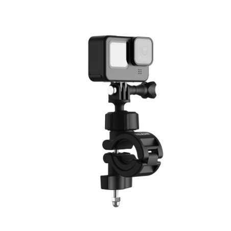 Supporto Manubrio Telesin per Action Cam 360° (DJ-HBM-001)