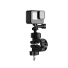 Supporto Manubrio Telesin per Action Cam 360° (DJ-HBM-001)