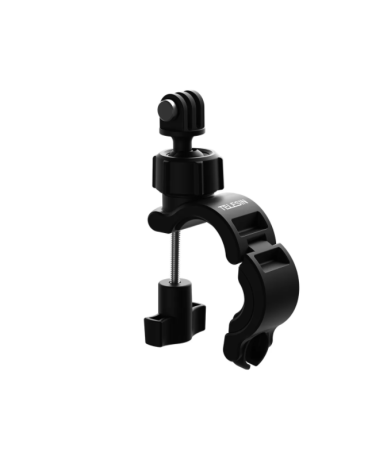 Supporto Manubrio Telesin per Action Cam 360° (DJ-HBM-001)