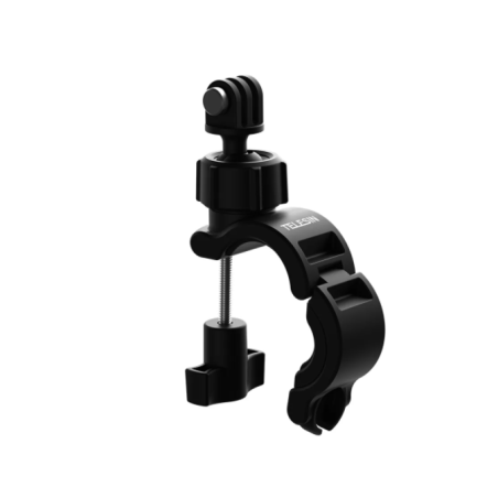 Supporto Manubrio Telesin per Action Cam 360° (DJ-HBM-001)