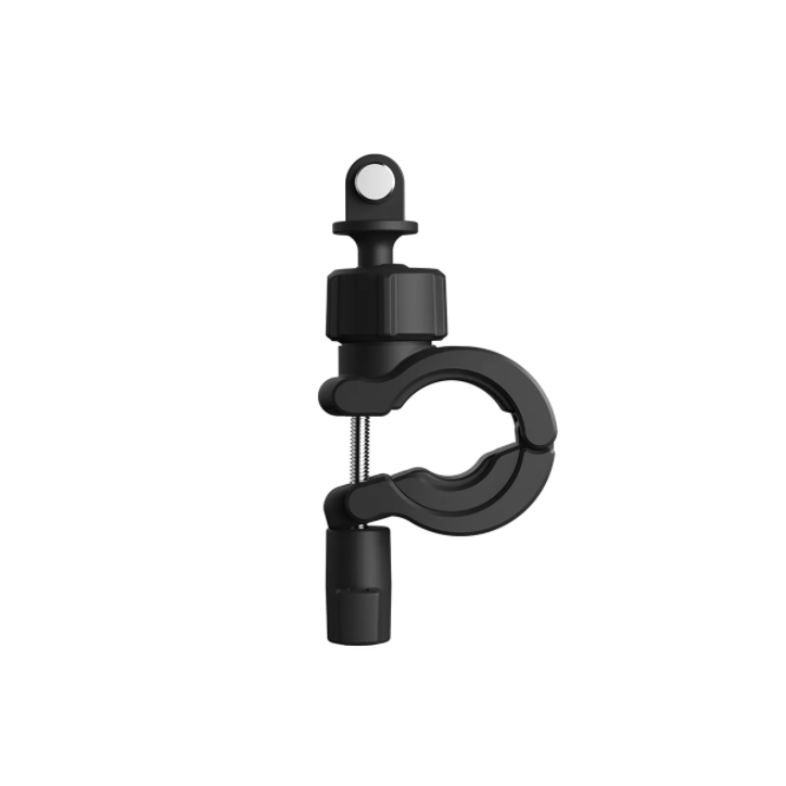 Supporto Manubrio Telesin per Action Cam 360° (DJ-HBM-001) Supporto Manubrio Telesin per Action Cam 360° (DJ-HBM-001)