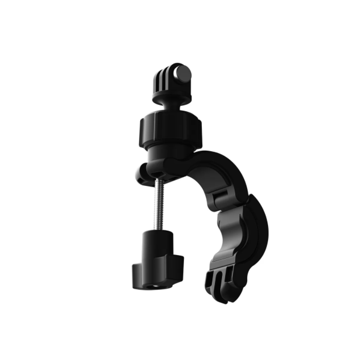 Supporto Manubrio Telesin per Action Cam 360° (DJ-HBM-001) Supporto Manubrio Telesin per Action Cam 360° (DJ-HBM-001)