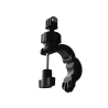 Supporto Manubrio Telesin per Action Cam 360° (DJ-HBM-001)