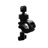 Supporto Manubrio Telesin per Action Cam 360° (DJ-HBM-001)