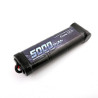 Gens Ace Traxxas 5000mAh 8.4V NiMH Hump T-Dean