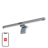 Yeelight Screen Light Bar Pro RGB Argento YLTD003
