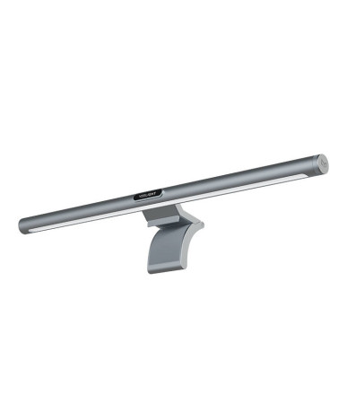 Yeelight Screen Light Bar Pro RGB Argento YLTD003