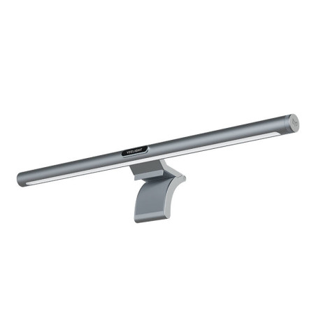 Yeelight Screen Light Bar Pro RGB Argento YLTD003