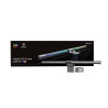 Yeelight Screen Light Bar Pro RGB Argento YLTD003