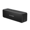 Blitzwolf BW-WA4 30W 4000mAh Speaker Bluetooth Nero