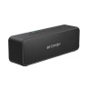 Blitzwolf BW-WA4 30W 4000mAh Speaker Bluetooth Nero