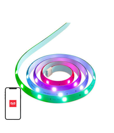 Yeelight LED Lightstrip Pro 2m YLDD005