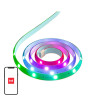 Yeelight LED Lightstrip Pro 2m YLDD005