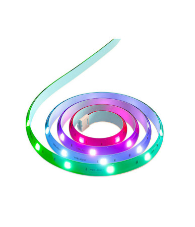 Yeelight LED Lightstrip Pro 2m YLDD005