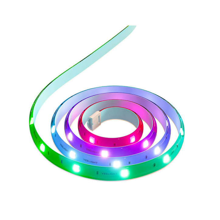 Yeelight LED Lightstrip Pro 2m YLDD005 Yeelight LED Lightstrip Pro 2m YLDD005