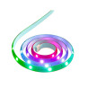 Yeelight LED Lightstrip Pro 2m YLDD005