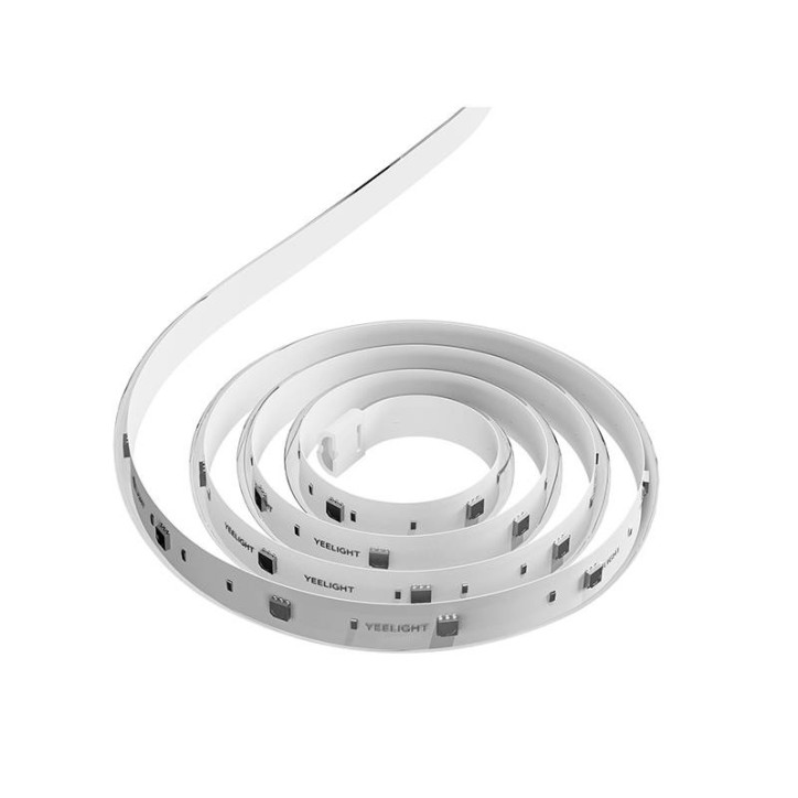 Yeelight LED Lightstrip Pro 2m YLDD005 Yeelight LED Lightstrip Pro 2m YLDD005