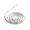 Yeelight LED Lightstrip Pro 2m YLDD005