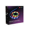 Yeelight LED Lightstrip Pro 2m YLDD005