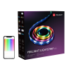 Yeelight LED Lightstrip Pro 2m YLDD005
