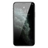 Baseus Pellicola Protettiva Vetro Temperato 2 Pezzi per iPhone XR/11 6.1"