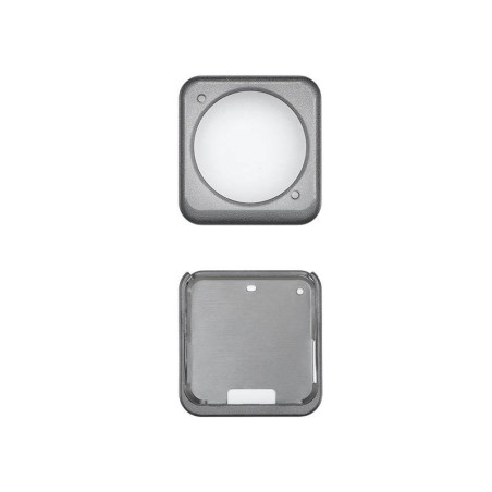DJI Action 2 Custodia Protettiva Magnetica Nero