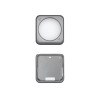 DJI Action 2 Custodia Protettiva Magnetica Nero