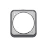 DJI Action 2 Custodia Protettiva Magnetica Nero