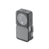 DJI Action 2 Custodia Protettiva Magnetica Nero