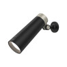 Yeelight 4-in-1 Lampada da Scrivania Ricaricabile YLYTD-0011 Nero