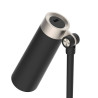 Yeelight 4-in-1 Lampada da Scrivania Ricaricabile YLYTD-0011 Nero