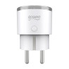 Gosund SP111 Presa Smart WiFi 16A 3680W Tuya